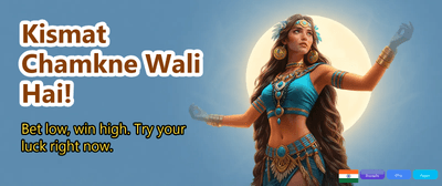 Exclusive Online Casino Bonuses