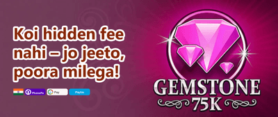 Free Spins on Hot Slots promotion banner