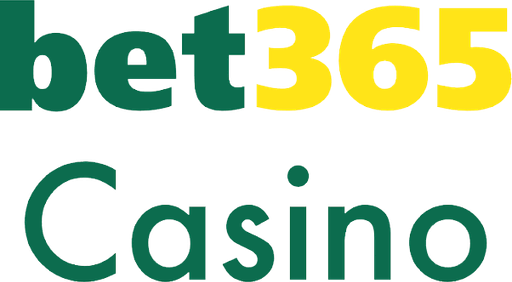 bet365livecasino.net Logo